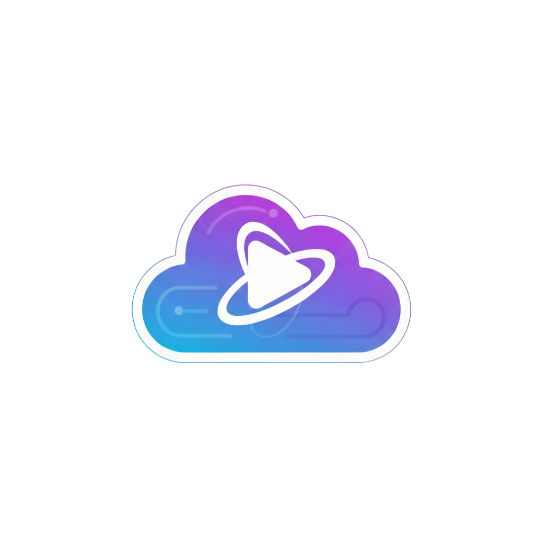 CloudInsert