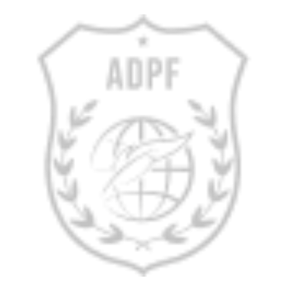 ADPF