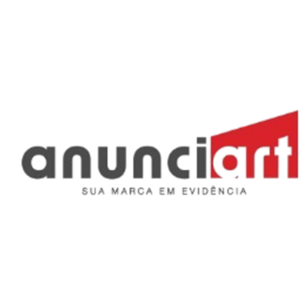 Anunciart