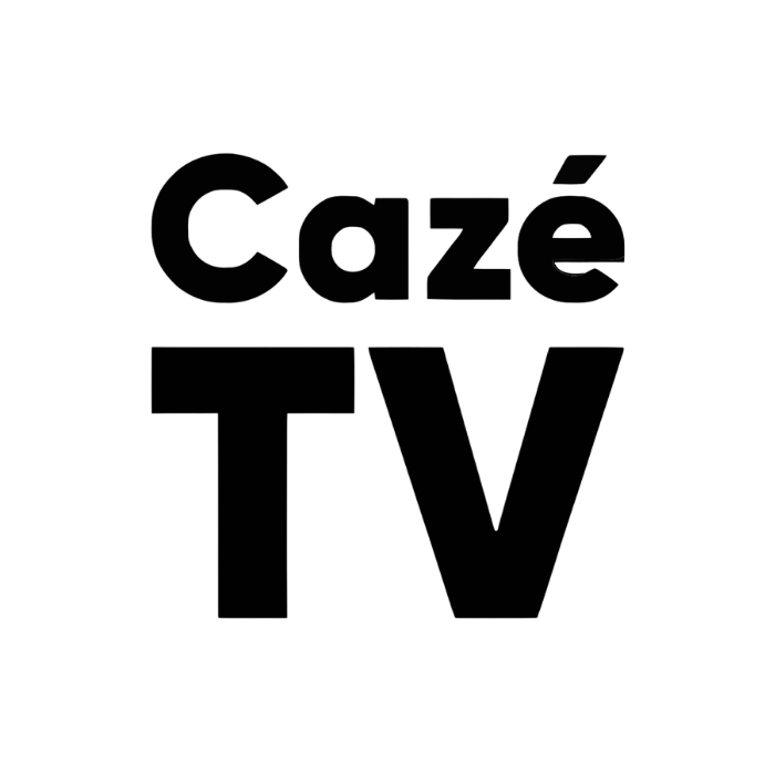 Cazé TV