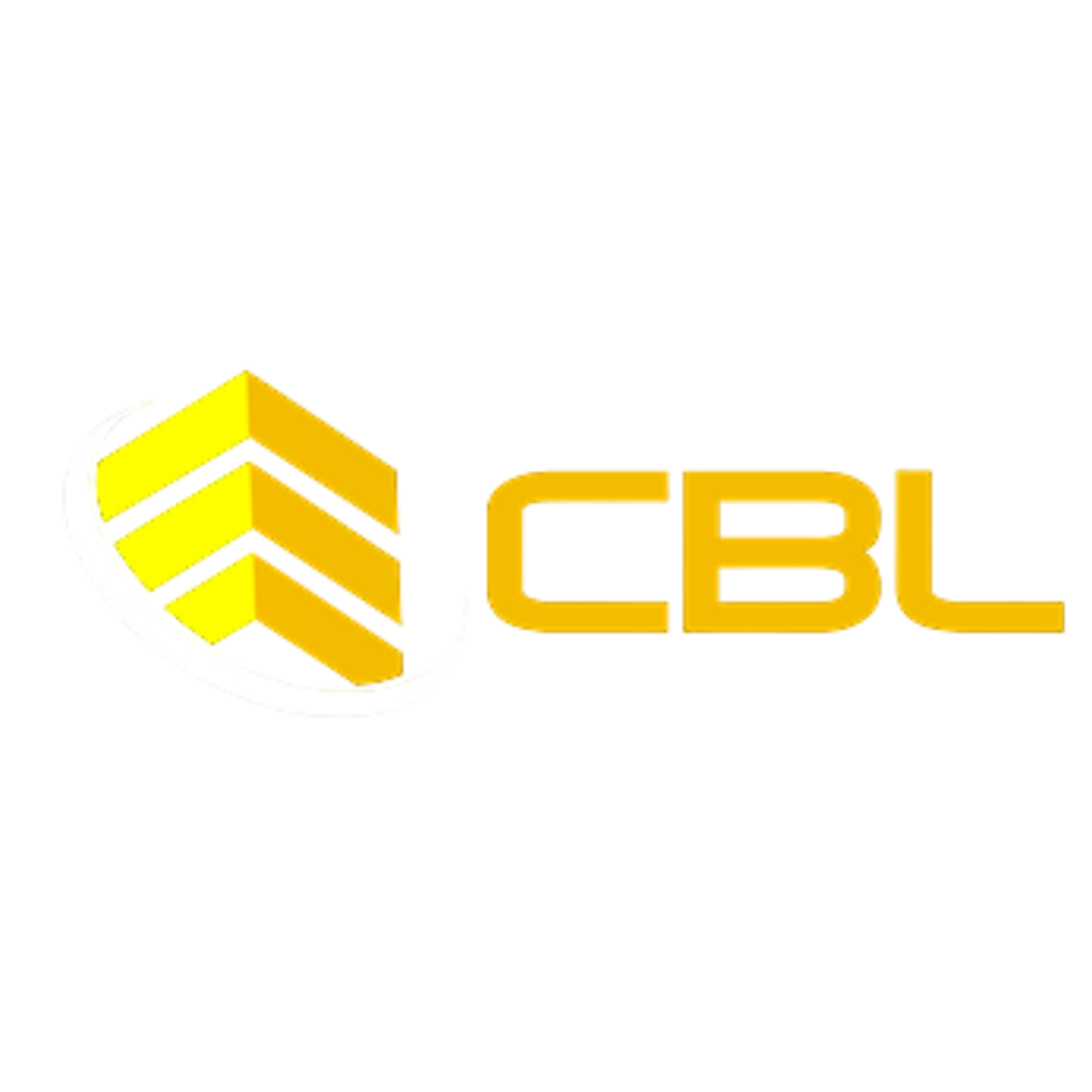 Imobiliaria CBL