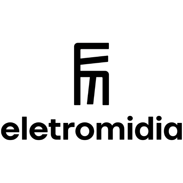 Eletromídia