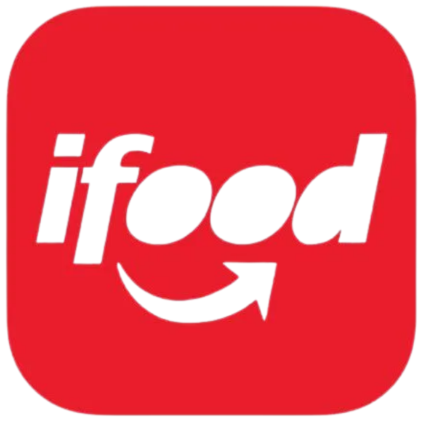 iFood