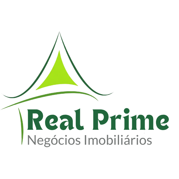 RealPrime