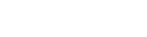 RHtallentos