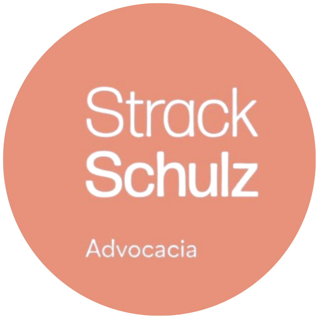 Strack & Schulz