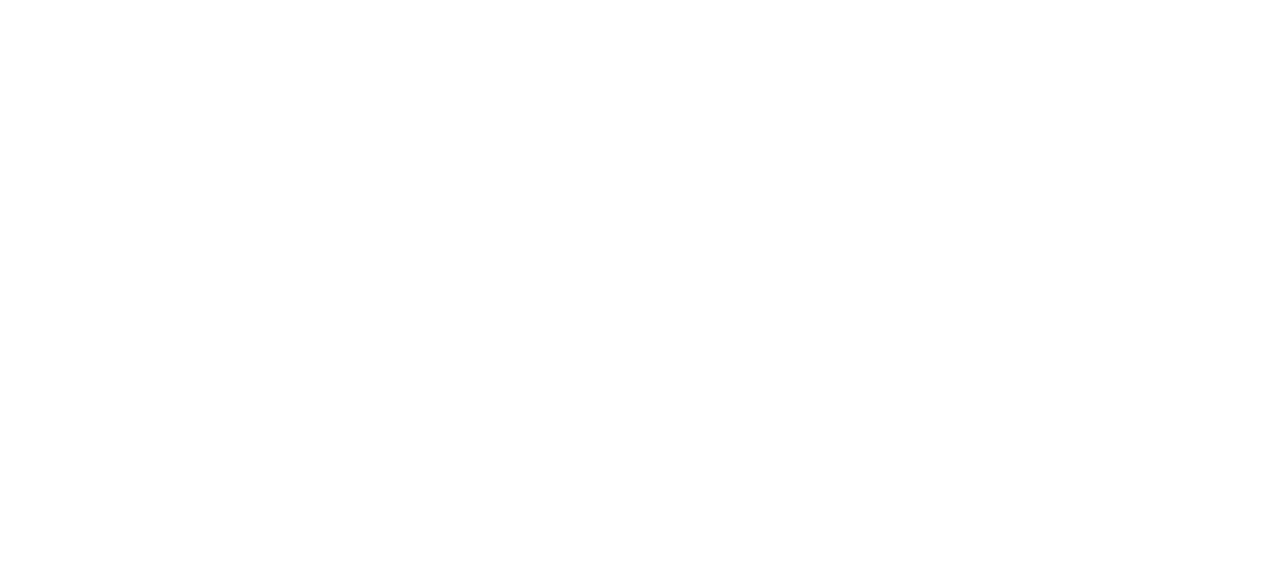 Toppo Estratégias