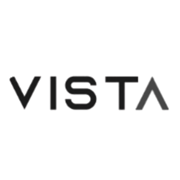 Vista Publicidade