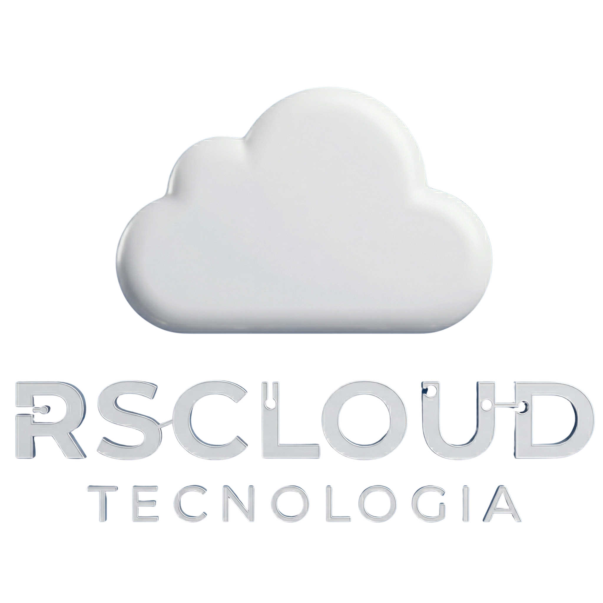 RScloud Tecnologia